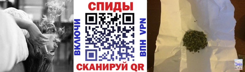 KRAKEN ONION  где можно купить   Олёкминск  Бутират бутандиол 