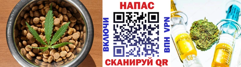 Canna-Cookies марихуана  Олёкминск 