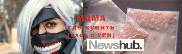 a pvp Балабаново